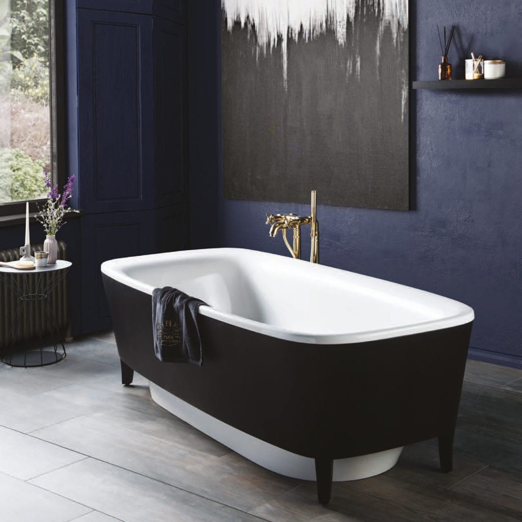 Bathroom Showrooms Wolverhampton & Birmingham Twenty20 Design